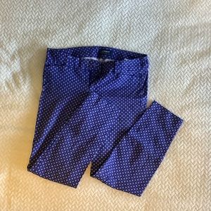 Lot of Old Navy Pixi Pants
